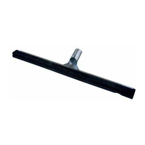 Raclette De Carreleur Métal  44cm - Outibat