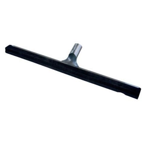 Raclette de carreleur métal  44cm - OUTIBAT