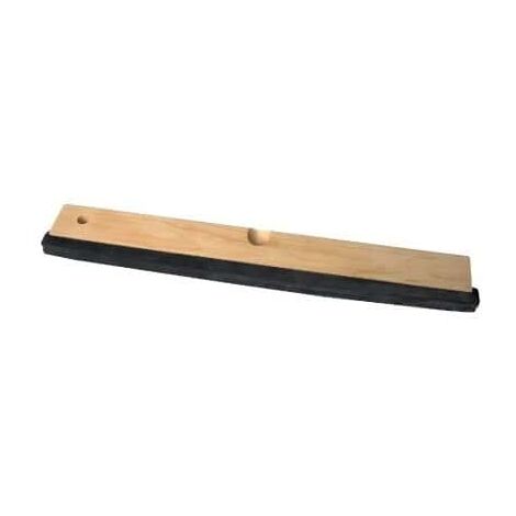 Raclette De Carreleur Mousse Caoutchouc  44