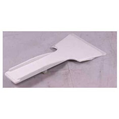RACLETTE DE DEGIVRAGE POUR CONGELATEUR THOMSON