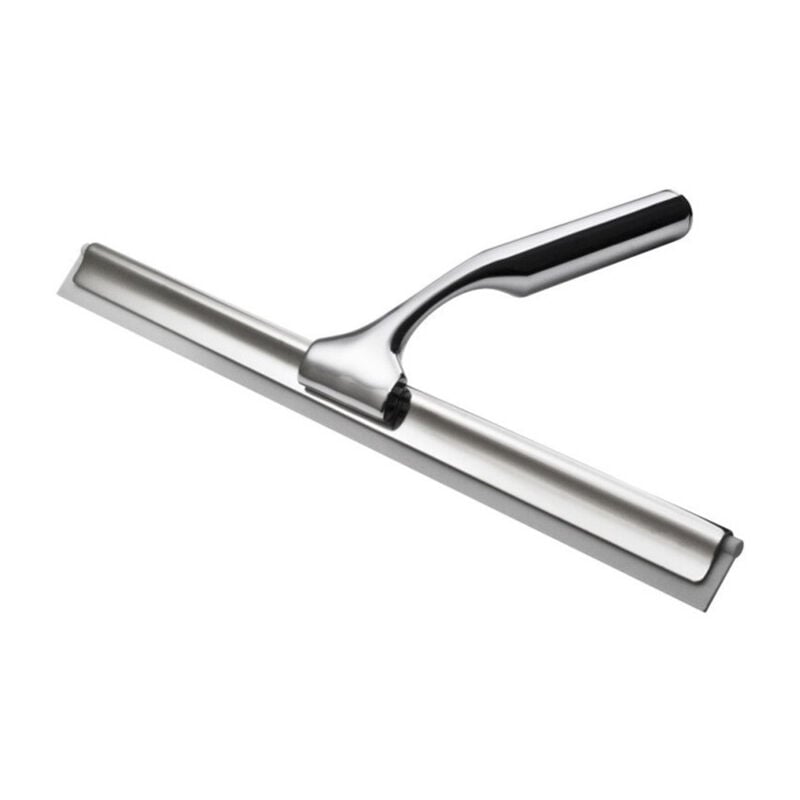 Emco - Raclette de douche 2pièce de rechange chrome