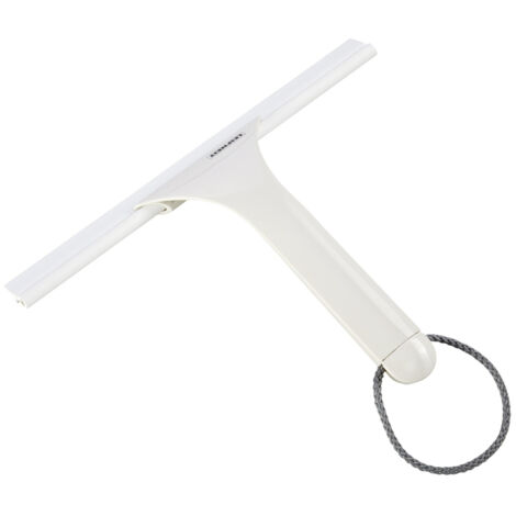 Raclette de Douche Cabino 24cm - LEIFHEIT