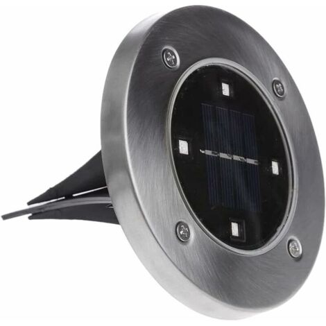 – Raclette de douche en silicone épaissi – Noyau en acier inoxydable – Poignée ergonomique antidérapante – Pour surfaces en verre et carrelage
