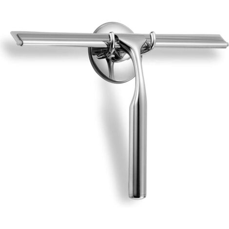 Entonnoir Plein Solitude Porte Savon Castorama Tourbillon Composite Pâtes