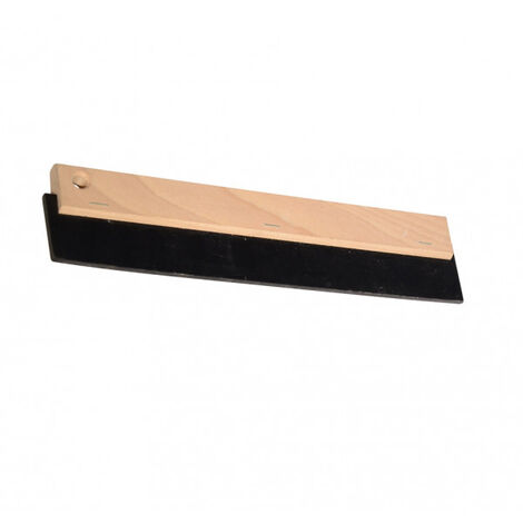 Raclette de remplissage 300 mm EDMA - 256255