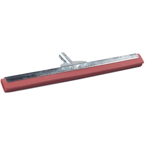 Raclette de sol 45cm