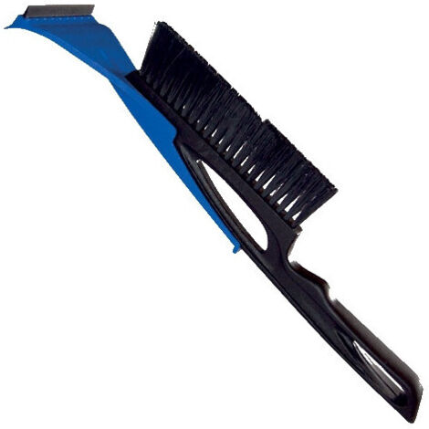 Raclette Degivrage Pare-brise