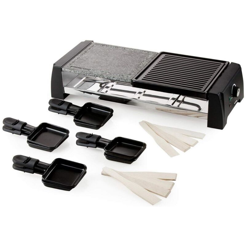 Cucina amichevole - DO9190G - domo