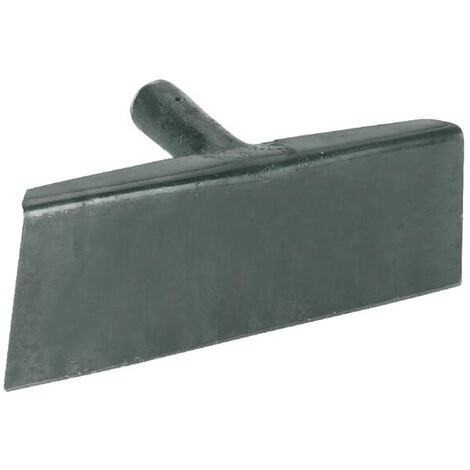 Raclette KERBL ES7789N