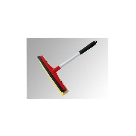 Raclette Mousse 21cm Manche 29cm Apa