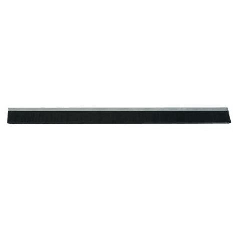 Raclette nylon pour PIECES ENTRETIEN DU LINGE PETIT...
