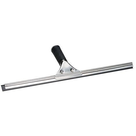 Raclette pour vitre 45 cm - Maxiburo