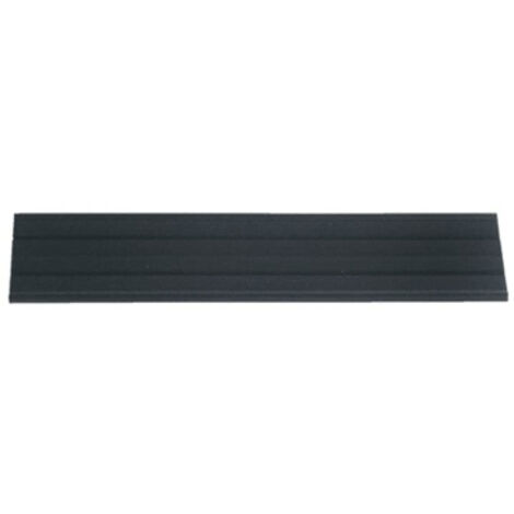 RACLETTE PVC POUR PETIT ELECTROMENAGER DOMENA - 500300722
