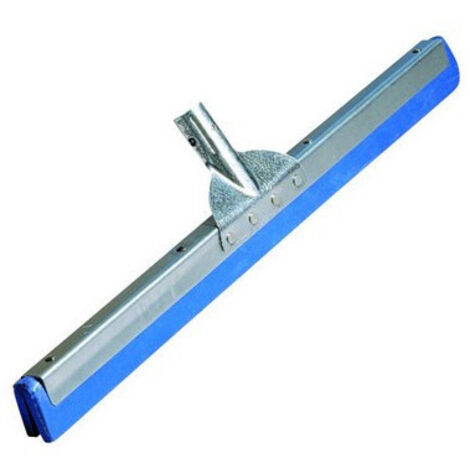 Raclette  Renforcee  46702 45 - ROULOR