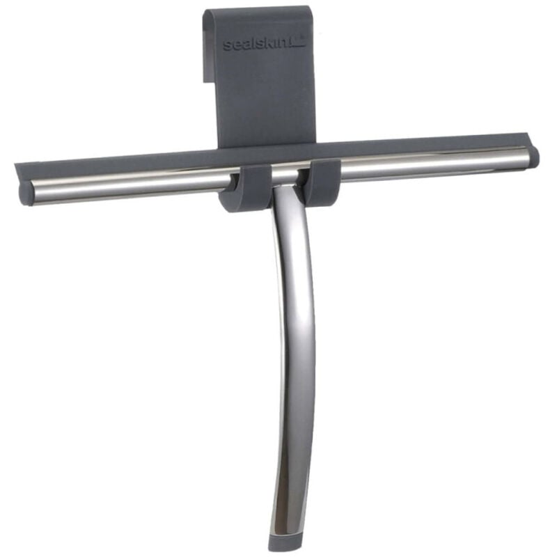 Raclette deluxe Sealskin