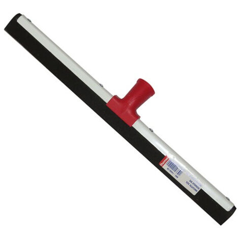 Raclette sol 44cm ménager - THOMAS