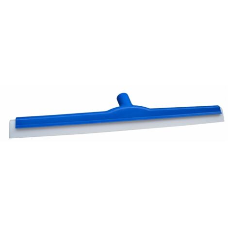 Raclette Sol 45 cm - Guialto