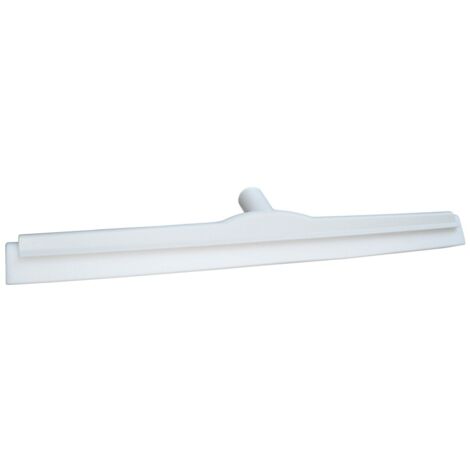 Raclette Sol 55 cm - Guialto