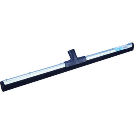RACLETTE SOL MOU 60CM MONT FER BROSSERIE MARCHAND 10460
