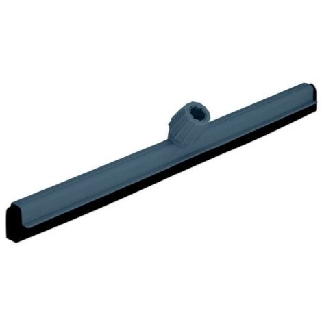 Raclette Sol PP & PVA 35Cm Gris MSV