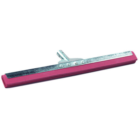 Raclette Sol Renfor54cm Emb24mm - No Name
