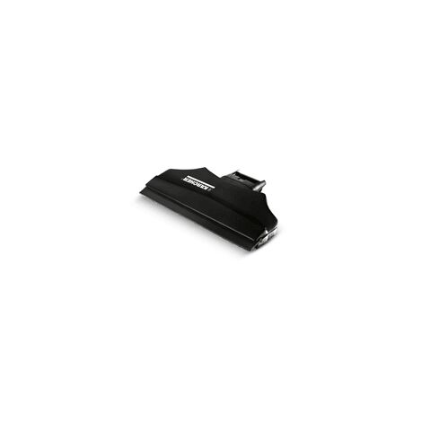 RACLETTE SPECIALE PETITS CARREAUX 170 MM pour PIECES...