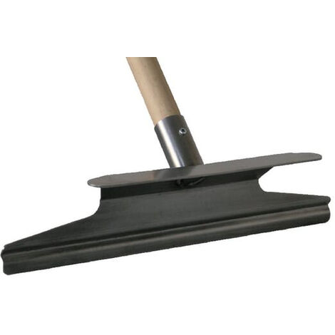 Raclette UNIVERSEL 1910200