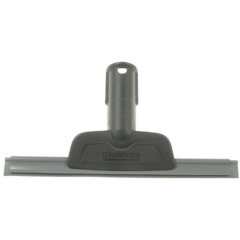 Karcher - Suceur vitres d'origine (28630250, 2.863-025.0) Nettoyeur vapeur