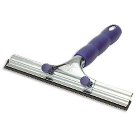 Raclette Vitre  25cm 46715 25 - NO NAME