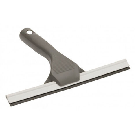 Raclette Vitre 25cm      59751 - NO NAME
