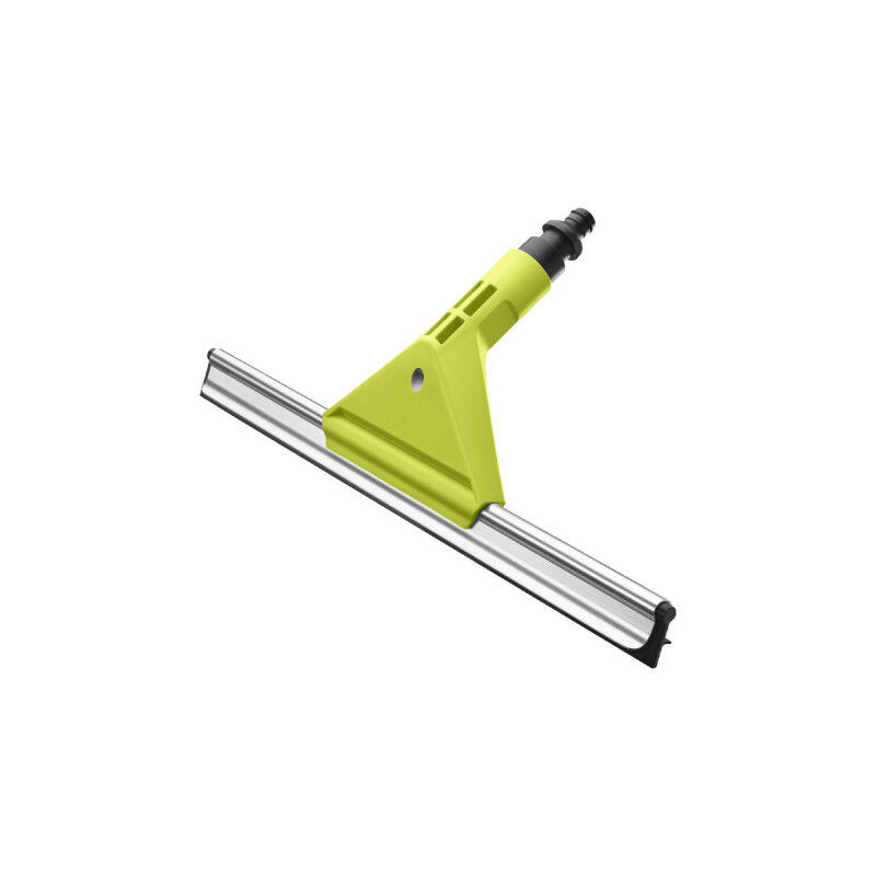 Raclette à vitre EZClean RYOBI pour pistolets haute pression RAC763