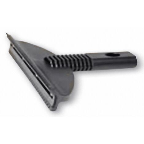 Raclette vitre pour PIECES ASPIRATEUR NETTOYEUR PETIT...
