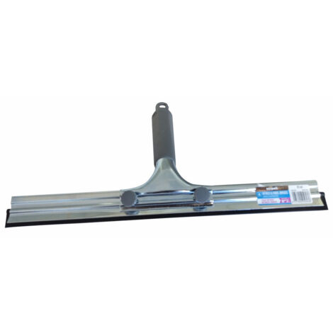 Raclette Vitre Pro 35cm - ROULOR