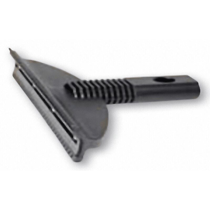 Delonghi - Raclette vitre pour pieces aspirateur nettoyeur petit...