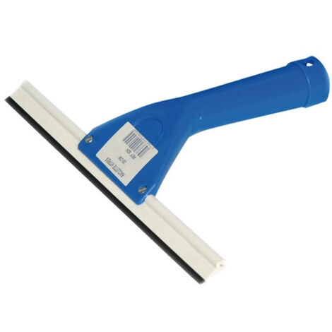 Raclette Vitres 25cm Ménage - Thomas