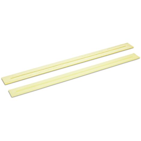 Raclettes d’aspiration, 960 mm - 62732140 - Karcher