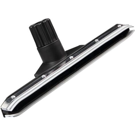 Racleur ø37mm L.400mm pour aspirateurs EG 0040, EG 0045 - SA 0444 - CLAS Equipements