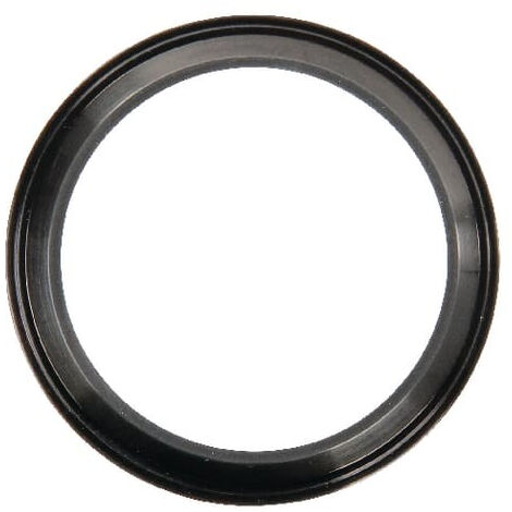 Racleur AMAZONE FB010