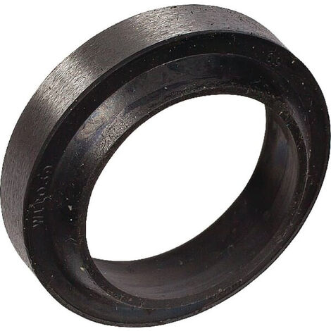 Racleur AMAZONE FB017