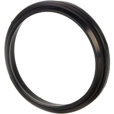 Racleur KUHN 82044553