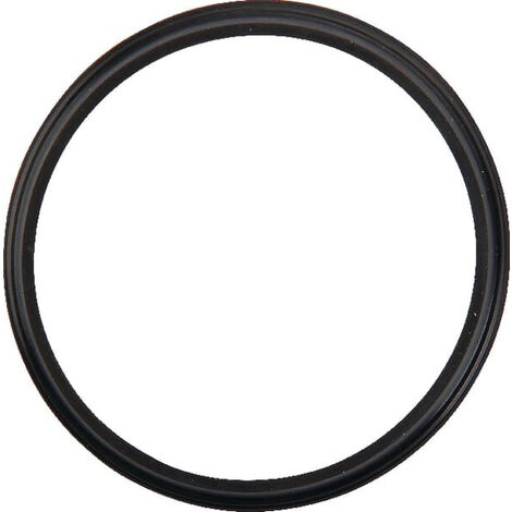 Racleur KVERNELAND KK016564