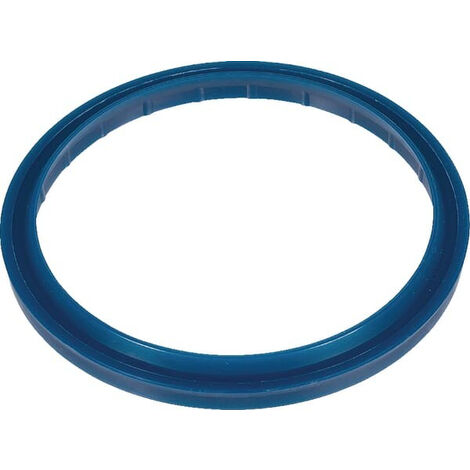 Racleur UNIVERSEL ASU657553
