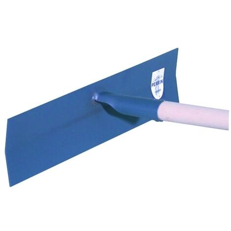 Racloir à bitume emmanché 1,30 m