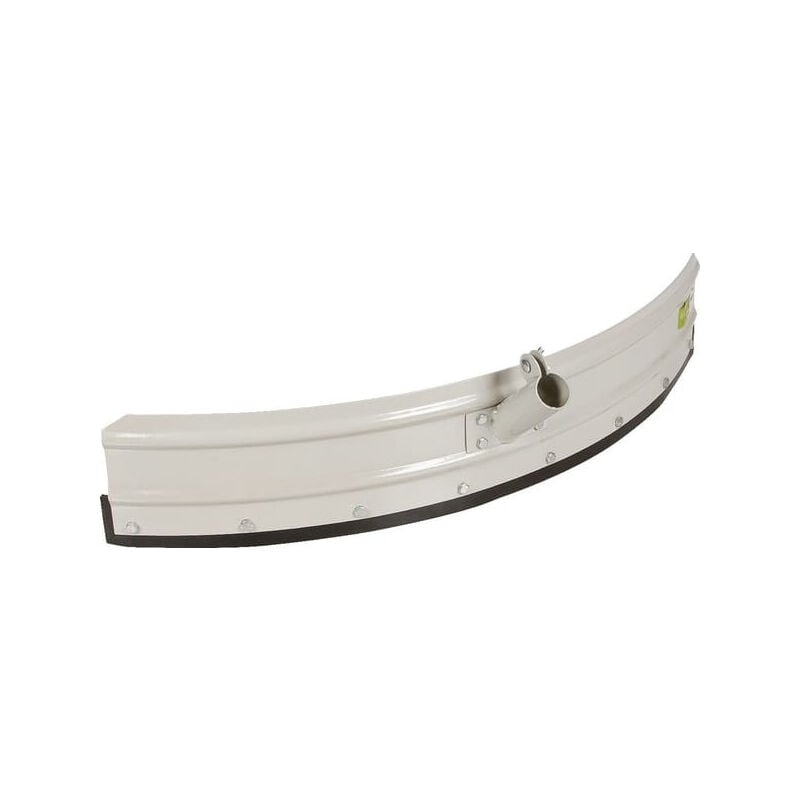 Racloir KERBL ES77971