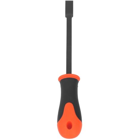 Racloir à Joint 13mm pour Moteur Voiture - Outil de Nettoyage Joints Culasse et Carrosserie