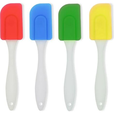 racloir à pâte, planche à racler la pâte, racloir, planche à racler, ustensile de cuisine, pâtisserie, cuisson, pâte, beurre, racloir en silicone, racloir