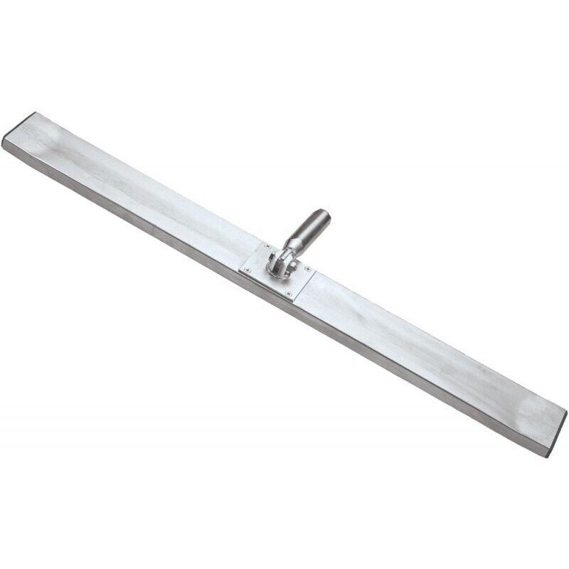 Racloir béton L:140 cm, 3,1 kg