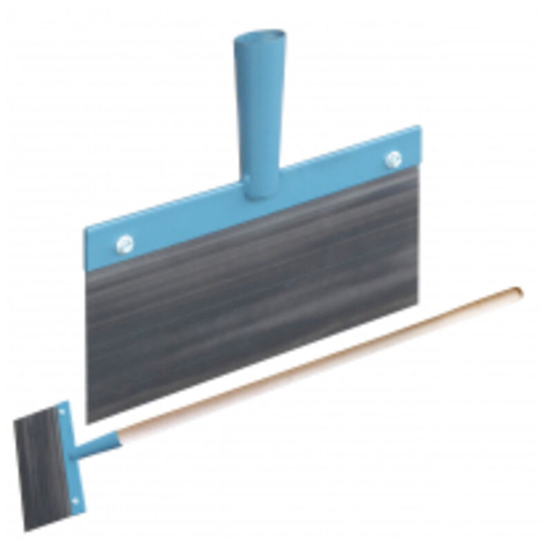 Racloir De Coffreur Désignation Racloir De Coffreur Sans Manche