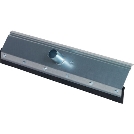 Racloir droit ECO-LINE 55 cm