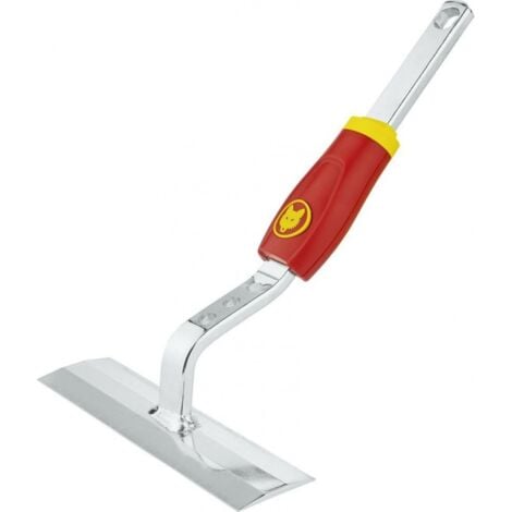 Racloir GS-M 16 Multi-Star (Par 5)